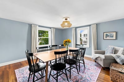 5 Chandler Rd, Salem, MA