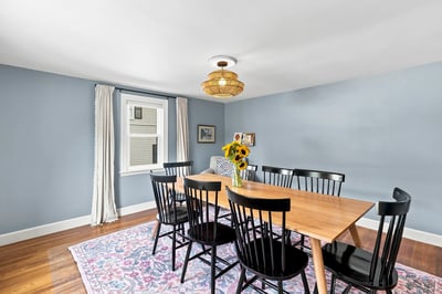 5 Chandler Rd, Salem, MA