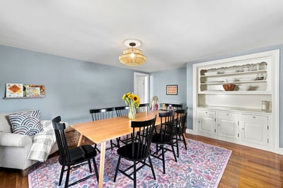 5 Chandler Rd, Salem, MA