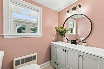 5 Chandler Rd, Salem, MA