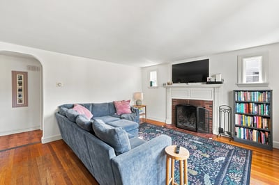 5 Chandler Rd, Salem, MA