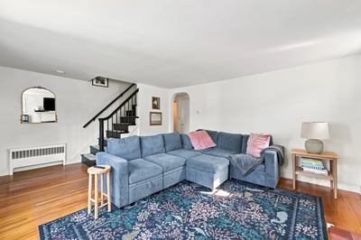 5 Chandler Rd, Salem, MA