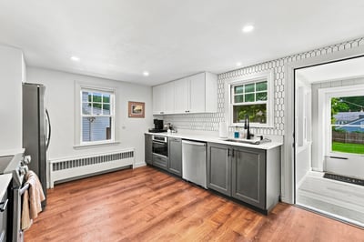 5 Chandler Rd, Salem, MA