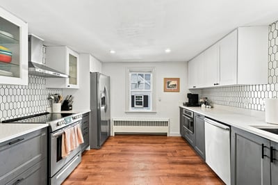 5 Chandler Rd, Salem, MA