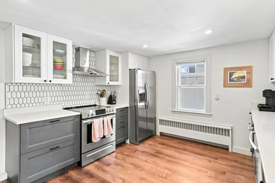 5 Chandler Rd, Salem, MA