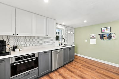 5 Chandler Rd, Salem, MA