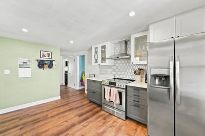 5 Chandler Rd, Salem, MA