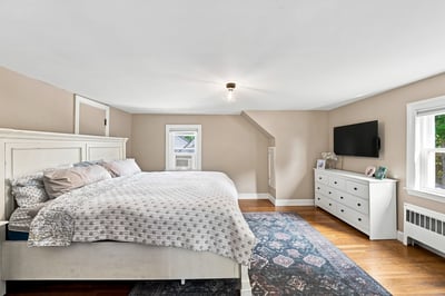 5 Chandler Rd, Salem, MA