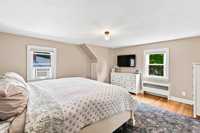 5 Chandler Rd, Salem, MA