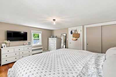 5 Chandler Rd, Salem, MA
