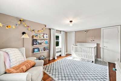 5 Chandler Rd, Salem, MA