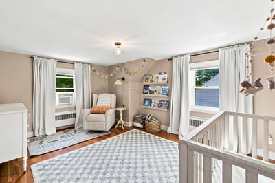 5 Chandler Rd, Salem, MA