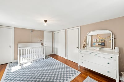 5 Chandler Rd, Salem, MA