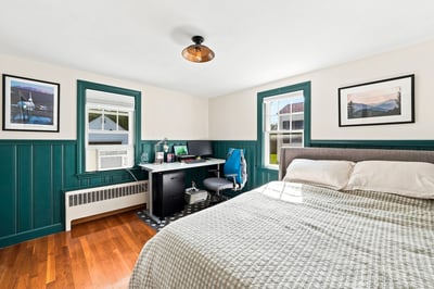 5 Chandler Rd, Salem, MA