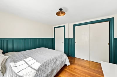 5 Chandler Rd, Salem, MA