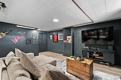 5 Chandler Rd, Salem, MA