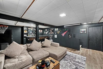 5 Chandler Rd, Salem, MA