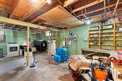 5 Chandler Rd, Salem, MA