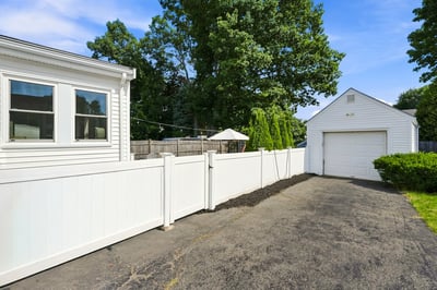 5 Chandler Rd, Salem, MA