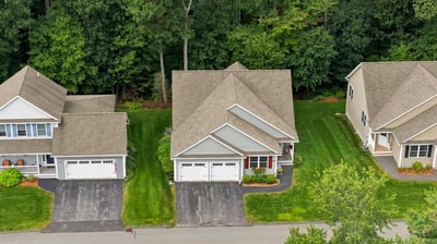 15 Tiffany Circle, Hudson, NH