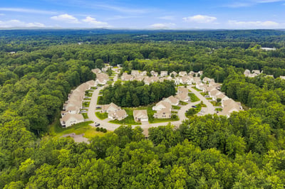 15 Tiffany Circle, Hudson, NH
