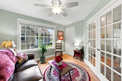 15 Tiffany Circle, Hudson, NH