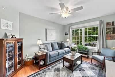 15 Tiffany Circle, Hudson, NH