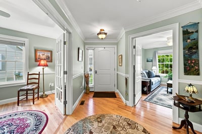 15 Tiffany Circle, Hudson, NH