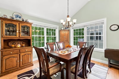15 Tiffany Circle, Hudson, NH