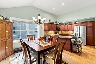 15 Tiffany Circle, Hudson, NH