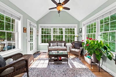 15 Tiffany Circle, Hudson, NH