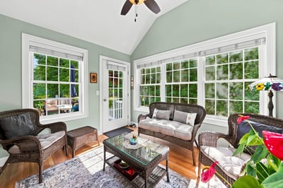 15 Tiffany Circle, Hudson, NH