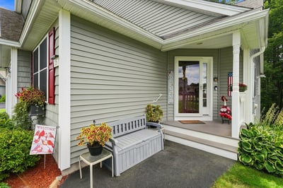 15 Tiffany Circle, Hudson, NH