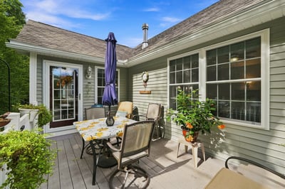15 Tiffany Circle, Hudson, NH
