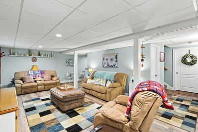 15 Tiffany Circle, Hudson, NH