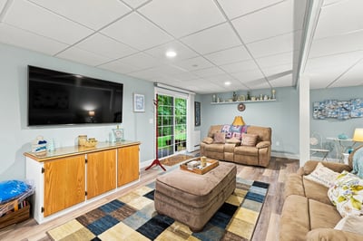 15 Tiffany Circle, Hudson, NH