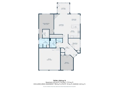 15 Tiffany Circle, Hudson, NH