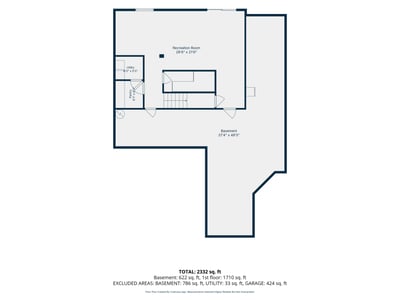 15 Tiffany Circle, Hudson, NH