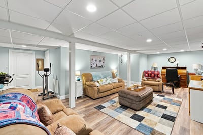 15 Tiffany Circle, Hudson, NH