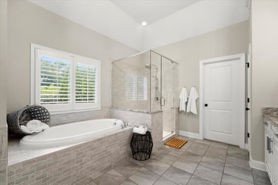16005 Segwick Drive, Milton, GA