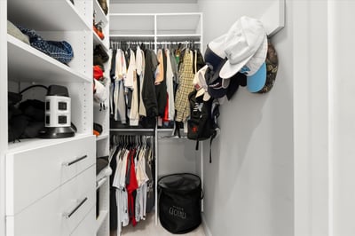 16005 Segwick Drive, Milton, GA