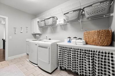 16005 Segwick Drive, Milton, GA