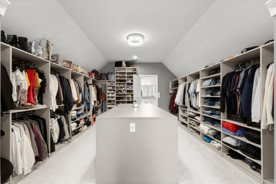 16005 Segwick Drive, Milton, GA