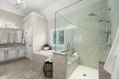 16005 Segwick Drive, Milton, GA