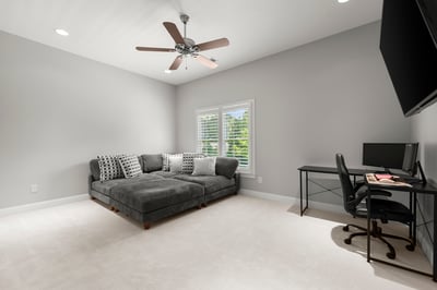 16005 Segwick Drive, Milton, GA