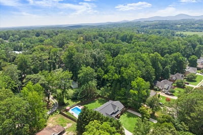 41 Connell Street, Jasper, GA