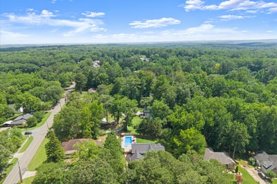 41 Connell Street, Jasper, GA