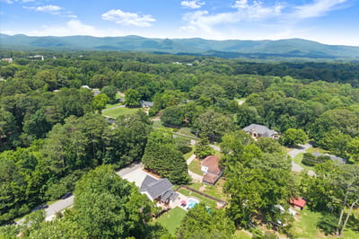 41 Connell Street, Jasper, GA