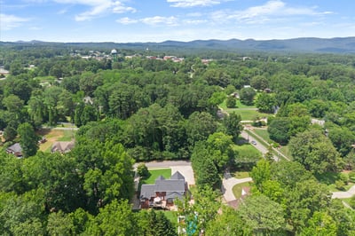 41 Connell Street, Jasper, GA