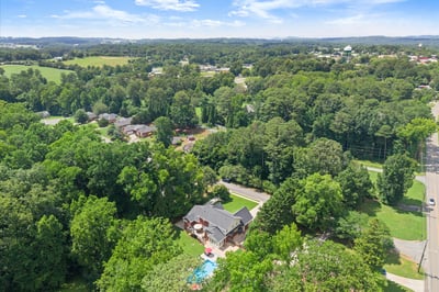 41 Connell Street, Jasper, GA